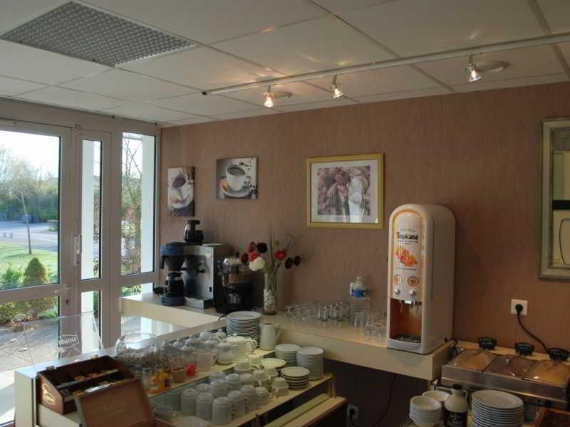 Tambourin Vitry-le-Francois